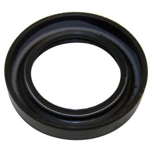 Crown Automotive Jeep Replacement Output Seal - 83504754