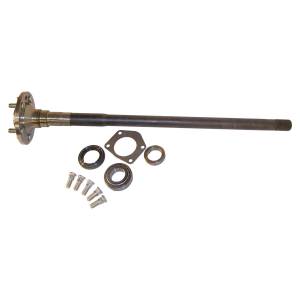 Crown Automotive Jeep Replacement Axle Shaft Assembly - 83504960