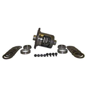 Crown Automotive Jeep Replacement Differential Case Kit - 83505020