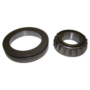 Crown Automotive Jeep Replacement Bearing - 83505447