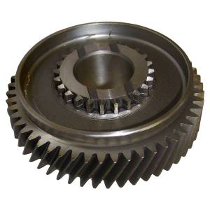 Crown Automotive Jeep Replacement Fifth Intermediate Gear - 83505451