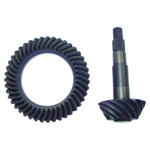 Crown Automotive Jeep Replacement Ring/Pinion - 83505472