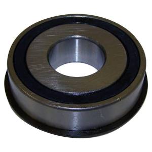 Crown Automotive Jeep Replacement Main Shaft Bearing - 83506030