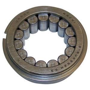 Crown Automotive Jeep Replacement Cluster Gear Bearing - 83506033