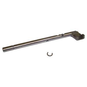 Crown Automotive Jeep Replacement Shift Shaft - 83506055