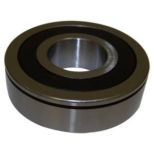 Crown Automotive Jeep Replacement Output Shaft Bearing - 83506073