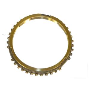 Crown Automotive Jeep Replacement Synchronizer Blocking Ring - 83506252