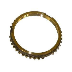 Crown Automotive Jeep Replacement Synchronizer Blocking Ring - 83506253