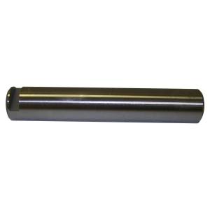 Crown Automotive Jeep Replacement Reverse Idler Shaft - 83506258