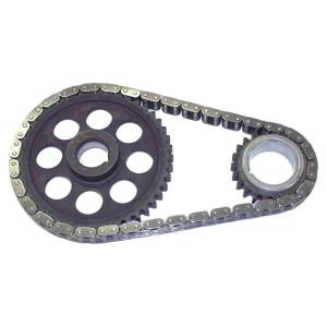 Crown Automotive Jeep Replacement Timing Chain Kit - 83507095