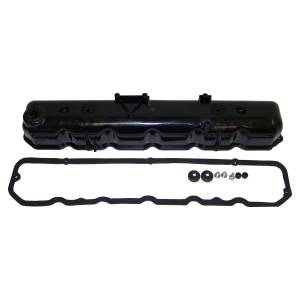 Crown Automotive Jeep Replacement Valve Cover Kit - 8983501398K