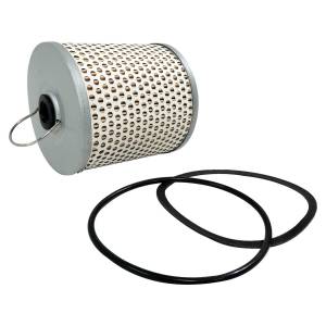 Crown Automotive Jeep Replacement Oil Filter - 909335