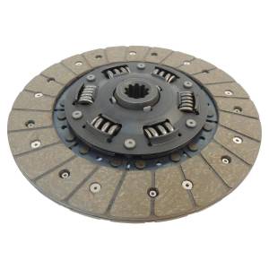 Crown Automotive Jeep Replacement Clutch Disc - 921977