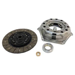 Crown Automotive Jeep Replacement Clutch Kit - 921977K