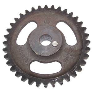 Crown Automotive Jeep Replacement Camshaft Gear - 926157