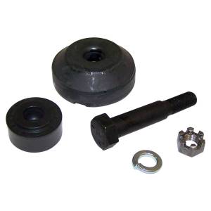 Crown Automotive Jeep Replacement Transfer Case Mount Kit - 926671K