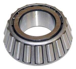 Crown Automotive Jeep Replacement Pinion Bearing Cup - 926802