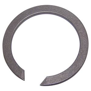 Crown Automotive Jeep Replacement Snap Ring - 932111