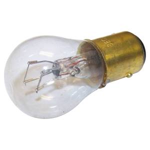 Crown Automotive Jeep Replacement Bulb - 9438848