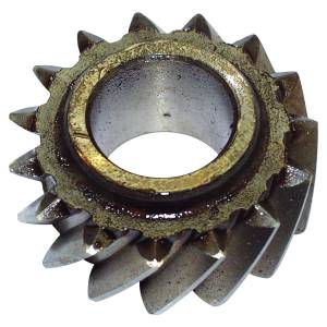 Crown Automotive Jeep Replacement Reverse Idler Gear - 944332