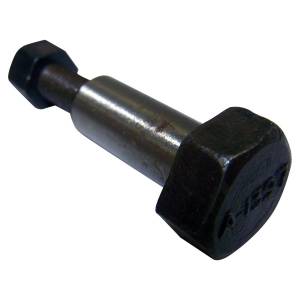 Crown Automotive Jeep Replacement Generator Support Bolt - A1397