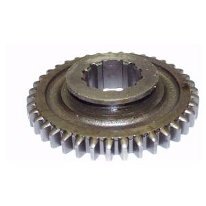 Crown Automotive Jeep Replacement Output Shaft Sliding Gear - A15045