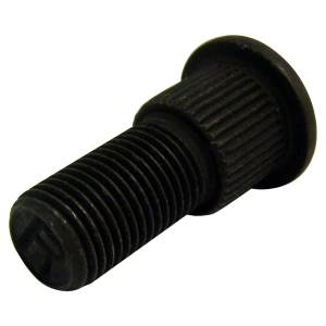 Crown Automotive Jeep Replacement Wheel Stud - A474