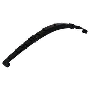 Crown Automotive Jeep Replacement Leaf Spring Assembly - A614