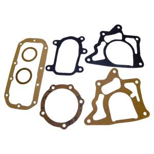 Crown Automotive Jeep Replacement Gasket Set - A7443