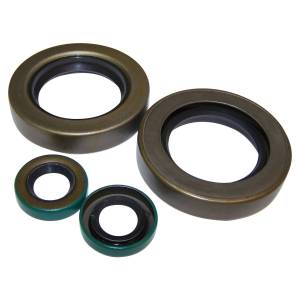 Crown Automotive Jeep Replacement Transfer Case Seal Kit - A7445