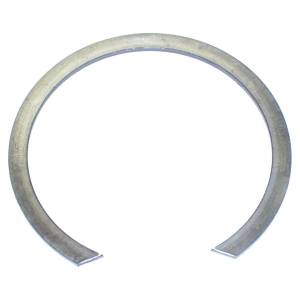 Crown Automotive Jeep Replacement Output Shaft Bearing Snap Ring - A976