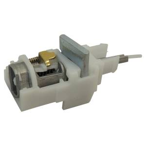 Crown Automotive Jeep Replacement Ignition Switch Actuator - AP1000