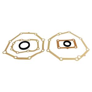 Crown Automotive Jeep Replacement Transmission Gasket/Seal Kit - AXGS