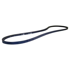 Crown Automotive Jeep Replacement Accessory Drive Belt - B0015491