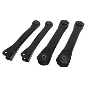 Crown Automotive Jeep Replacement Control Arm Kit - CAK12