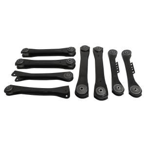 Crown Automotive Jeep Replacement - Crown Automotive Jeep Replacement Control Arm Kit - CAK13 - Image 1