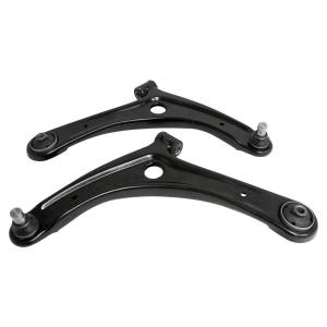 Crown Automotive Jeep Replacement Control Arm Kit - CAK5