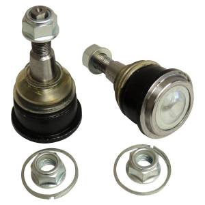 Crown Automotive Jeep Replacement Ball Joint - CBXEF230AB