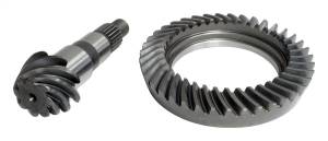 Crown Automotive Jeep Replacement Ring/Pinion - D30JK488