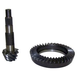 Crown Automotive Jeep Replacement Ring/Pinion - D35488