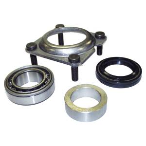 Crown Automotive Jeep Replacement Axle Shaft Bearing Kit - D35WJABK