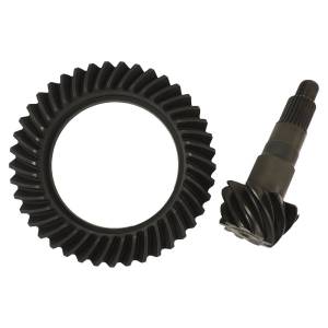 Crown Automotive Jeep Replacement Ring/Pinion - D44JK488F