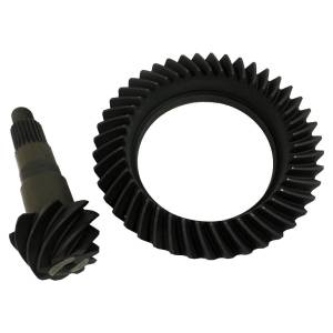 Crown Automotive Jeep Replacement Ring/Pinion - D44JK538F