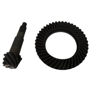 Crown Automotive Jeep Replacement Ring/Pinion - D44JK538R