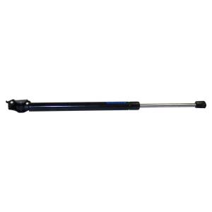 Crown Automotive Jeep Replacement Liftgate Support - G0004856