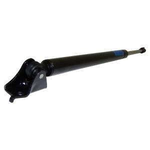 Crown Automotive Jeep Replacement Liftgate Support - G0004857