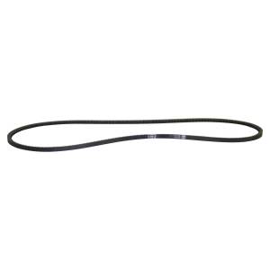 Crown Automotive Jeep Replacement Accessory Drive Belt - G9433653