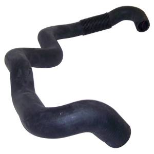 Crown Automotive Jeep Replacement Radiator Hose - H0061726