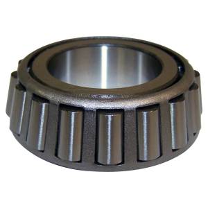 Crown Automotive Jeep Replacement Output Shaft Bearing - J0051575