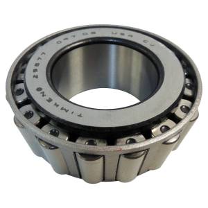 Crown Automotive Jeep Replacement Bearing - J0052799